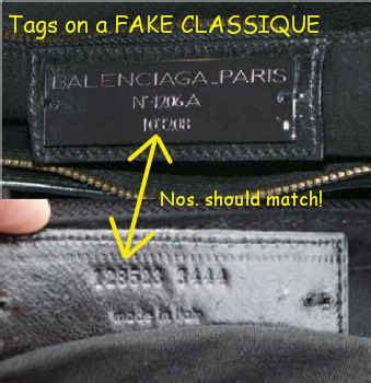 how to check fake balenciaga bag|balenciaga motorcycle bag knockoff.